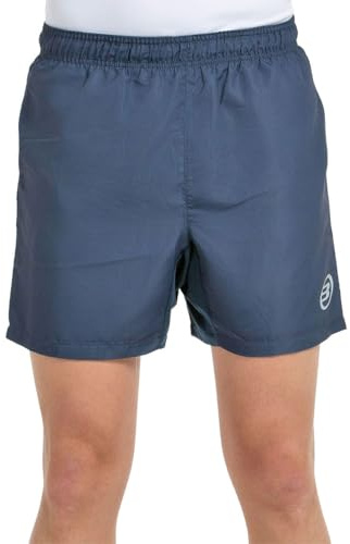 Bullpadel Short BAGRE