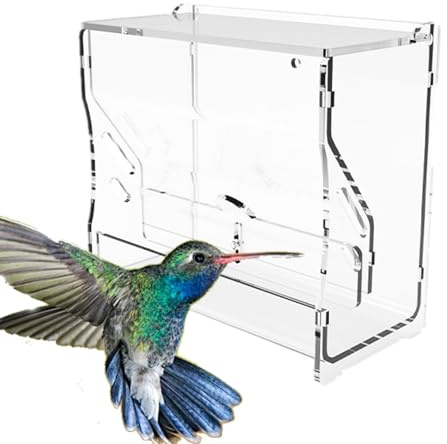 automático para codornices: Recipiente de para Jaula, Vaso para alimentación de pájaros, dispensador de Agua por Gravedad, diseño de Control de derrames | Solución nutricional