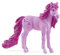 Schleich 70738 bayala Toy_Figure, Mehrfarbig
