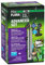 JBL PROFLORA CO2 ADVANCED SET V, CO2-Düngeanlagen-Komplettset für 40-600 l, Mit Nachtabschaltung, 2 Manometern und umfangreichem Zubehör, Ohne Flasche