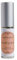Les Intemporelles Raumduft-Konzentrat, 4 ml – Marquise