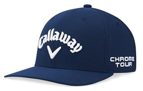 Callaway Golf Perf Pro huvudbonader
