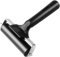 Brayer Roller Printmaking Rubber Press Roller 4 Inch Diamond Painting Roller for Craft Projects Ink and Stamping Tools Make Cards Painting