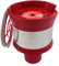 Zyklon-Mehrkegel-HEPA-Filter, Kompatibel Mit Roborock, H7, Staubsauger
