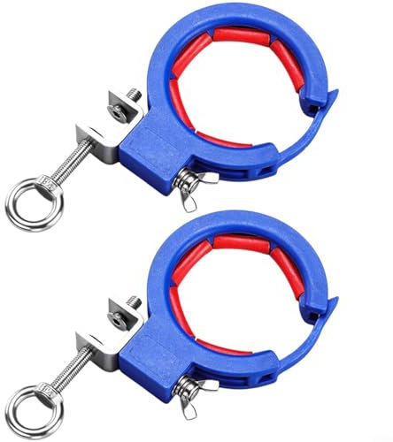 Kabelrinne Drahtführungsrollensystem Kabelrinne Roller Drahtwanne Ziehrolle Kabelführung Kabelverlegung für zuverlässige Kabelmanagement-Konstruktion (2 Stück)