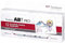 Tombow ABTP-12P-2 Marqueur à base d'alcool ABT PRO à deux pointes, set de 12 pièces, Pastel Colors