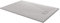 Piatto Doccia 80x100x2,6 CM Rettangolare Bianco Effetto Pietra mod. Blend