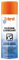Ambersil 31631 WRAS General Purpose Plastic to Plastic Silicone Lubricant 500ml 6 Pack