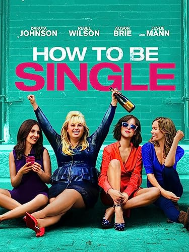 How to be Single