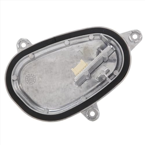 ZHjLut Compatible con X1 para F48 F49 LCI 2020 Faro Delantero Luz de circulación Diurna Luz de señal de Giro 63119477835 Piezas de Auto