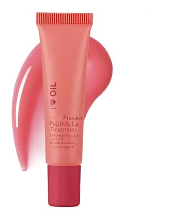 Balsamo labbra nutriente per donne e ragazze Idratante Facile da applicare e blocca Idratante Essenziale per la cura routine Maschera idratante Balsamo