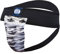 BAY®  Keep Tiefschutz Camouflage (L)