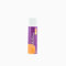 Magigoo Nylon 3D Druck Bettkleber
