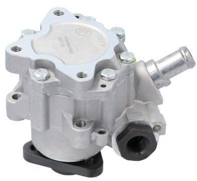 ENERGY Servopumpe PW680150 Exeo ST (3R5) Exeo Limousine (3R2) hydraulisch