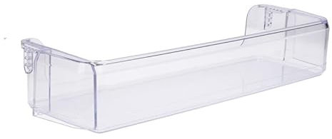 LUTH Premium Profi Parts Compartimento central de puerta compatible con Samsung Da63-04875a para frigorífico