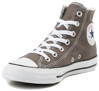 Converse CHUCK TAYLOR ALL STAR LIFT PLATFORM PLATEAU-SNEAKER