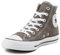 Converse CHUCK TAYLOR ALL STAR LIFT PLATFORM PLATEAU-SNEAKER