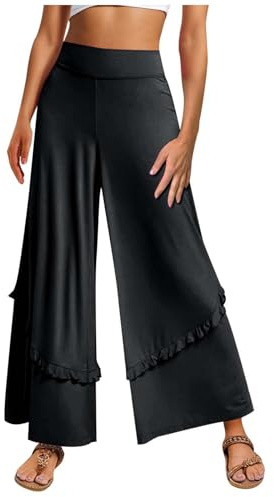 CXKOLD Trousers Women UK Trousers for Women UK Size 6 Scrunch Bum Shorts Girls Cycle Shorts Barrel Jeans for Women Vintage Baggy Boyfriend Jeans Ladies Cropped Jeans Size 12 Ladies Yoga Pants