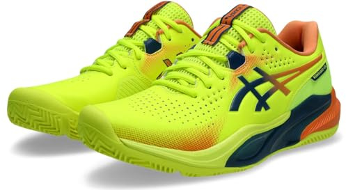 Asics Gel-Challenger 15 Padel L.E. Sneaker