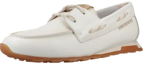 Hispanitas Nauticos Zinnia para Mujer 36