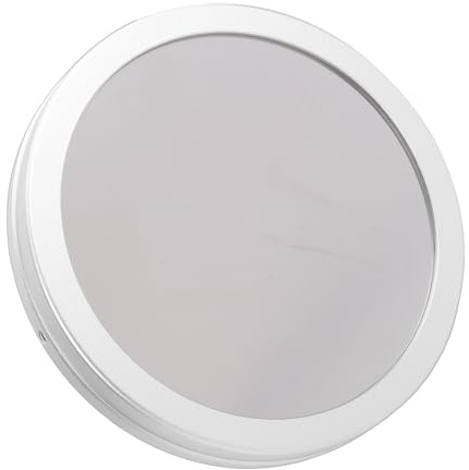 Jonlaki Solfilter Teleskoplock Solskyddsfilm Solfilterskydd med PET-belagd Aluminiumfolie för 66 Till 116 Mm Objektiv Objektiv Visuella Observationer Astrofotografering
