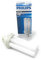 10x PHILIPS MASTER PL-T 26W/830/4P GX24q-3 4PIN Kompaktleuchtstofflampe
