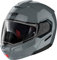 NOLAN CASCO N90-3 CLASSIC N-COM 008 L