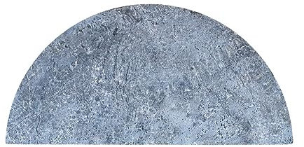 Kamado Joe BJ-HCGSSTONE BJ-HCGSSTONE Accessoire de Barbecue Big Joe Surface de Cuisson en stéatite