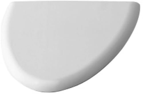 Duravit Urinal allgemeinen – Deckel Absenkautomatik Scharniere chrom