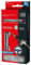 Ceramizator CK Nano Keramik Schutz zur Servolenkung - Hydraulische Öl Additiv 10ml | Steuersystem Verschleißschutz | Keramische Lenköl Additive | Ceramic Zusatz | Car Protect