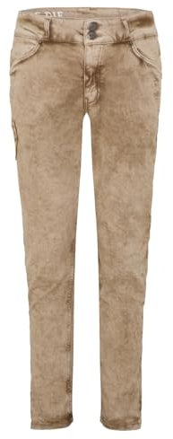 Hangowear Herren Classic Hector braun 52