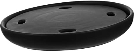 OUNONA 1pezzi Piatto Da Portata Giapponese Per Sushi Piatto Da Sushi Per Servire Cibo Stoviglie Giapponesi Per Ristoranti e Occasioni Speciali