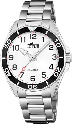 LOTUS Montre Junior Collection