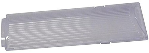 Recamania Trasluz Campana extractora Balay Bosch Compatible con Siemens 3BD794X 3BD764 265250