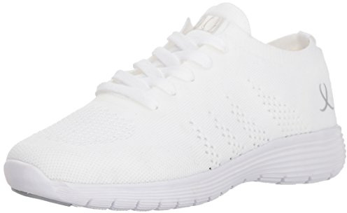 Bloch dam Women's Omnia SneakerSneaker