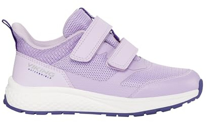 Viking unisex – barn Viking Bouncy Wp 2vPromenadskor