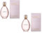Sarah Jessica Parker Lovely Eau De Parfum EDP Ladies Womens Fragrance Perfume 100ml 2 Pack