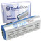 Trade-Shop Batería 900 mAh 2,4 V compatible con Philips Bodygroom Series 3000 5000 7000 Trim and Shave TT2040/32 TT2030 TT2029 TT2036 TT2040 BG2040/34 BG2040/34 BG2024/32 BG202. 6/32 BG2036/32 R36#92