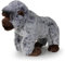 WWF ECO Plüschtier Gorilla (25cm)