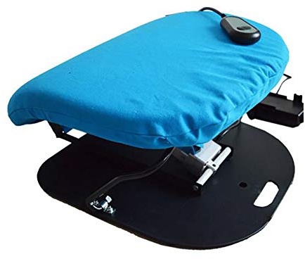 Lift Seat Assist cushion, Sedili elettrici di sollevamento e supporto per divano, ausilio per la posizione eretta per anziani, per aiutare gli anziani a salire e scendere