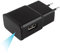 ZHODADA Mini Camara Espia 1080P USB Cargador Cámara Espía Oculta WiFi Interior Oculta WiFi Spy Camaras Camufladas de Vigilancia con Detección De Movimiento con App