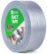 V1 TRADE Nastro Sigillante Impermeabile 48 mm x 50 m - Nastro Telato Americano per Riparazioni - Duct Tape Resistente alle alte Temperature