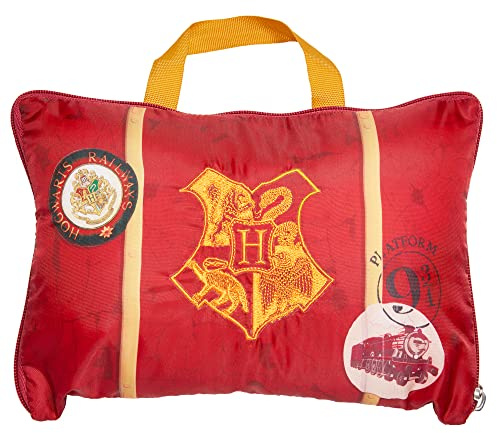harry potter hemlig dagbok med klistermärken