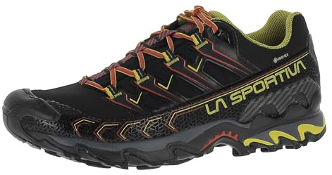 LA SPORTIVA Ultra Raptor II GTX - Chaussures randonnée Homme