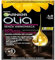 Garnier Olia Haarfarbe, permanente Färbung ohne Ammoniak, deckt 100% weißes Haar ab, mit natürlichen Blütenölen natürlichen Ursprungs, vegane Formel, Dunkelbraun