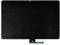 FTDLCD® 12.2 Inches FHD LCD Touch Screen IPS Dispaly Digitizer Assembly 5D11C95914 Replacement for Lenovo 500e Yoga Chromebook Gen 4 82W40007UK 82W40008UK 82W4000DUK 82W4000EUK 82W4000FUK
