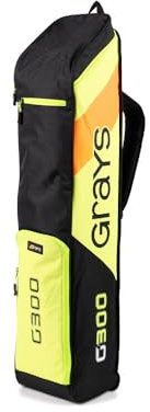 GRAYS G300 Schlägertasche - -