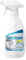 Fugen Clean, Fliesen und Fugenreiniger Sprühgerät, Tile Grout Cleaner Sprayer, Fliesenreiniger Extra Stark zum Entfernen von Schmutz aus Küche Badezimmerwaschbecken Fliesenwänden