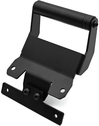 Soporte Teléfono Soporte De Navegación Motocicleta para VOGE Valico 900DSX DS900X 900 DSX DSX 900, Soporte para Teléfono, Soporte para GPS(22mm)