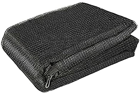 Molla Trampolino, Accessori Trampolino, Rete Sicurezza Trampolino, Rete Protezione Trampolino, Rete Sicurezza anticaduta, Protezione Trampolino, Accessori Trampolino